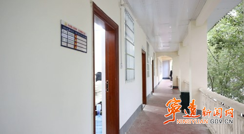 宁远：“三个一批”破解周转房难题3_副本500.jpg