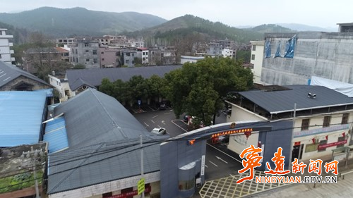 宁远：“三个一批”破解周转房难题4_副本500.jpg