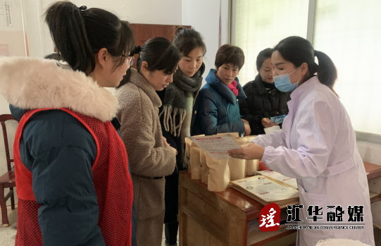 微信截图_20230214175145.png