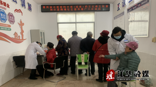 微信截图_20230214175139.png