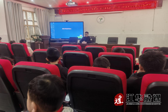 微信截图_20230214175549.png