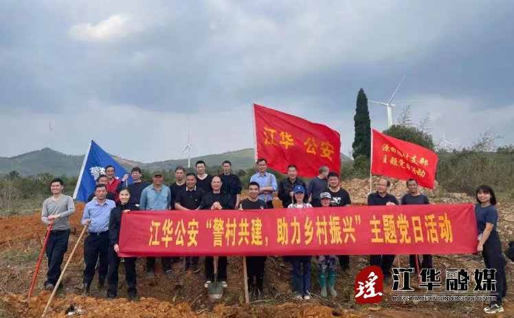 微信图片_20230214175908.png