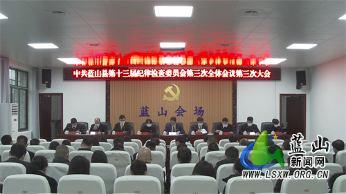 微信图片_20230214163502.jpg