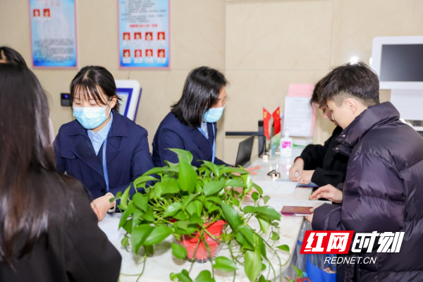 图片5.png
