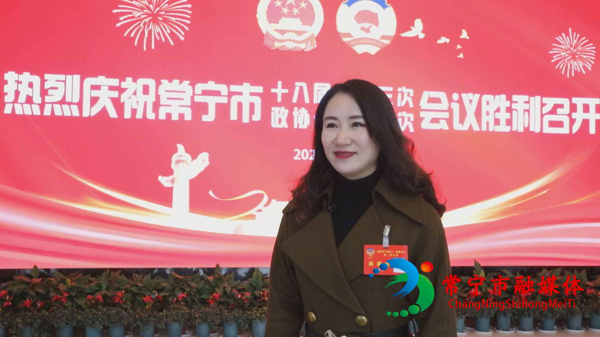 刘玲芳.jpg 刘玲芳.jpg