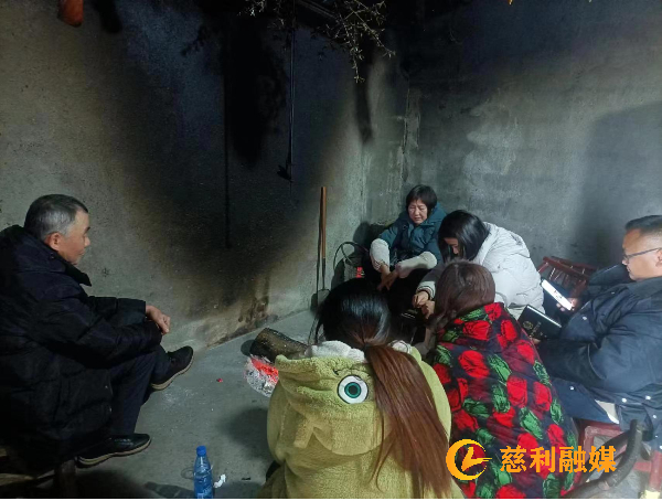 微信图片_20230214160411.jpeg