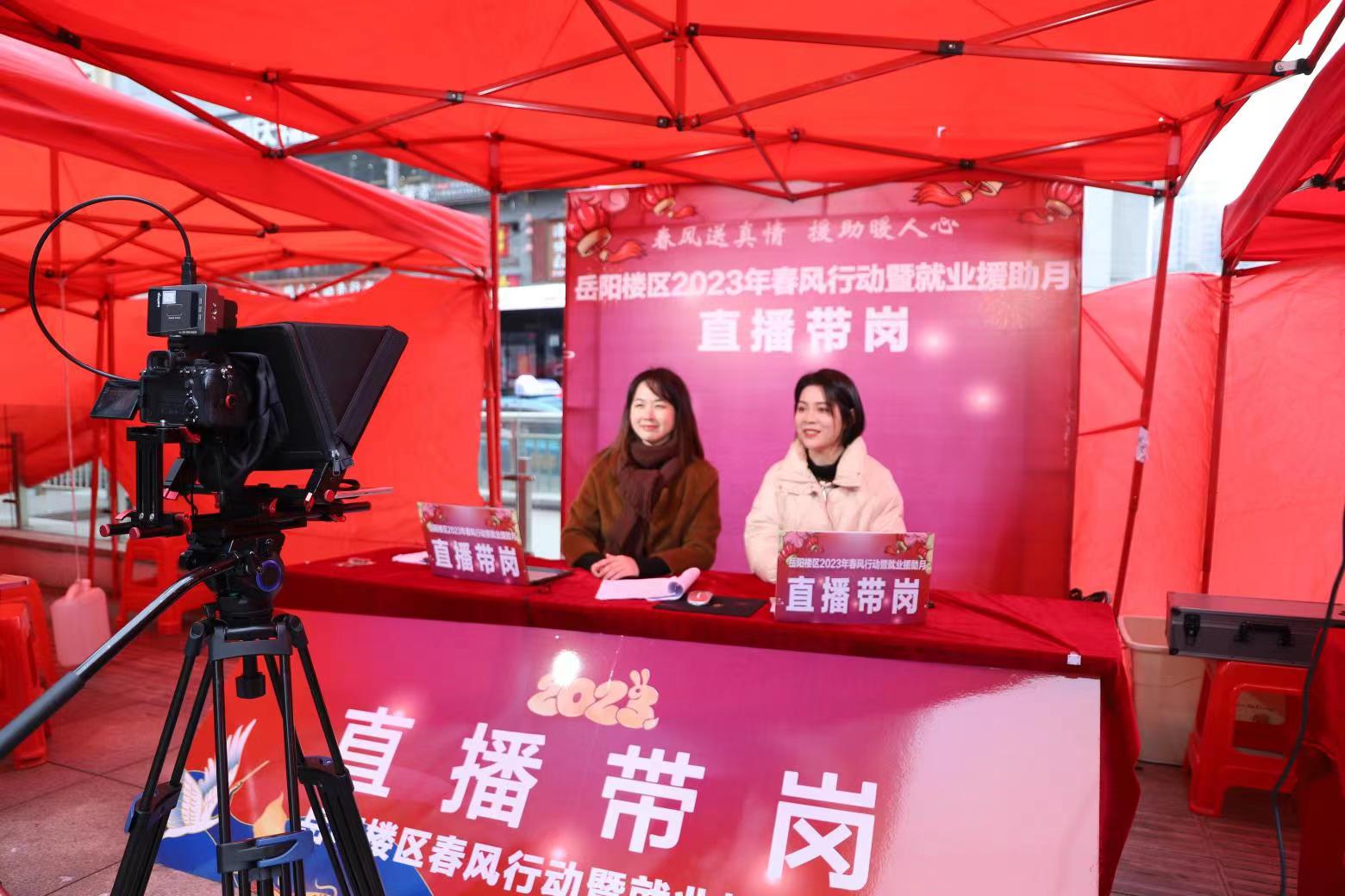 微信图片_20230214144907.jpg