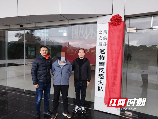 微信图片_20230214092646.jpg