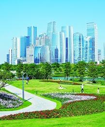 整合粤港澳优势 以科技创新提升湾区竞争力 整合粤港澳优势 以科技创新提升湾区竞争力