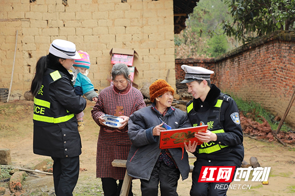图片11.jpg