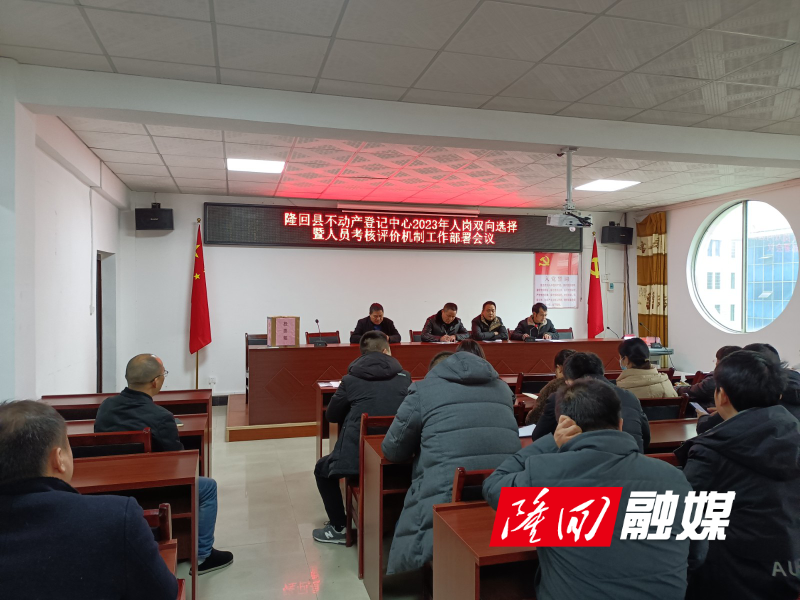 bcd7a5affc1ea7ca67c4cc0ec8d400c.jpg