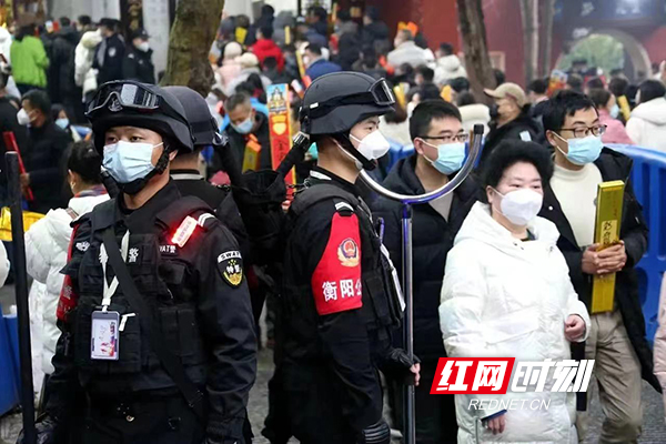 微信图片_20230214163504.jpg