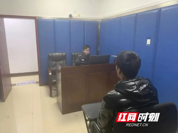 微信图片_20230214095216.jpg