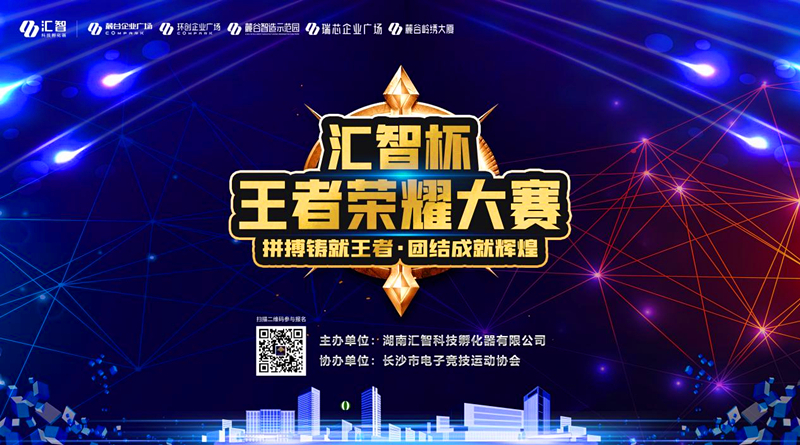 图片 1.jpg