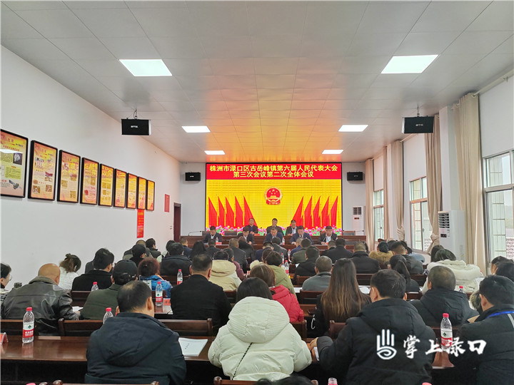 WPS图片(1).jpg WPS图片(1).jpg