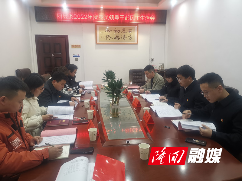 微信图片_20230214124435.jpg