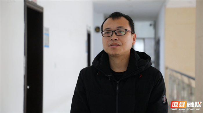 道县：热议中央一号文件01_副本.png