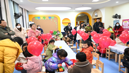 微信截图_20230214091440.png