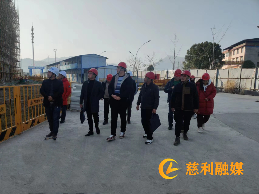 微信图片_20230131171259 (1).jpeg