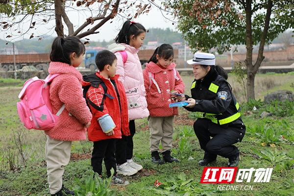 图片12.jpg