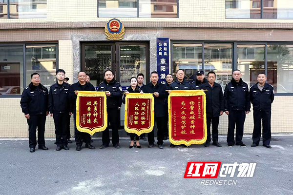 微信图片_20230214160817.jpg