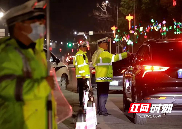 微信图片_20230214140225.jpg