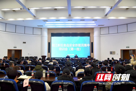微信图片_20230214202914.marked.jpg