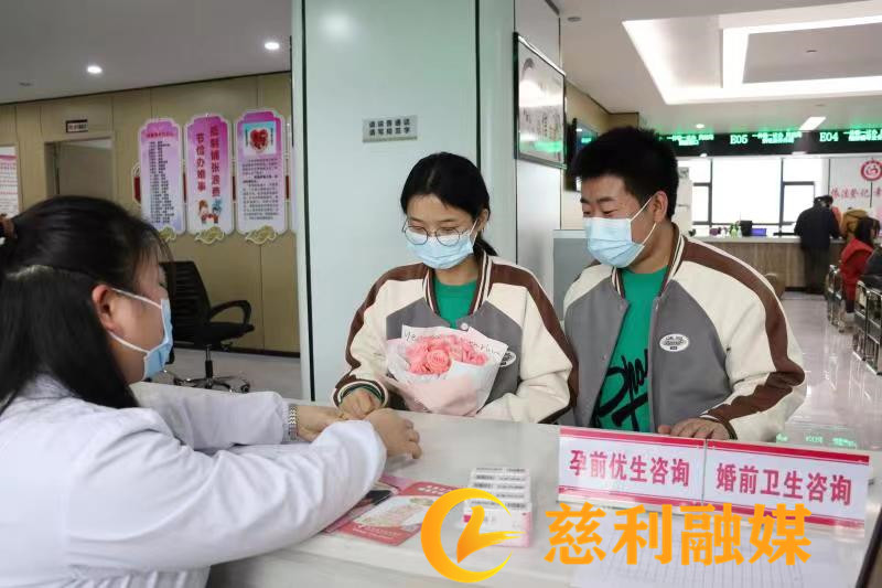 251effdba7b9e26408d82f2de851e13_副本.jpg