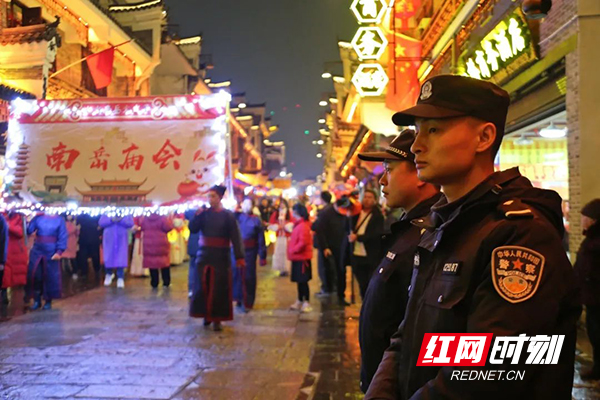 微信图片_20230214122741.jpg