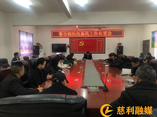 微信图片_20230215115734.jpg