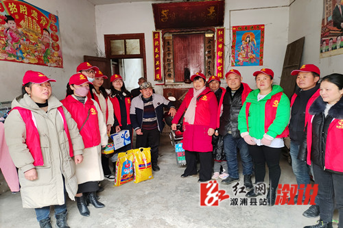微信图片_2023021413272820.jpg