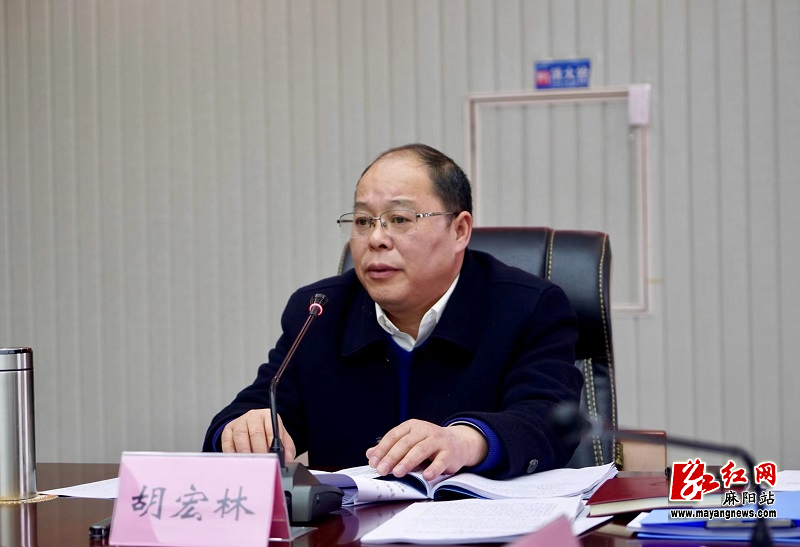 微信图片_20230215110122.jpg