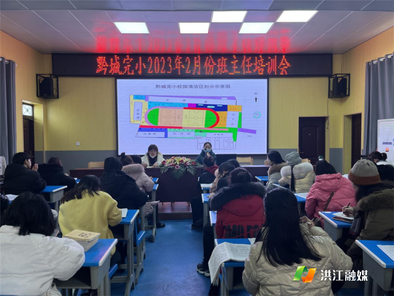 下载.png