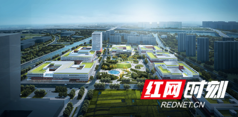 微信图片_20230215144216_副本.jpg