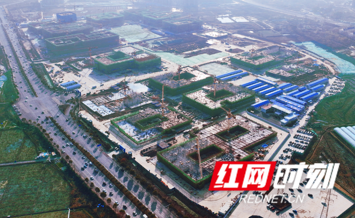 微信图片_20230215155835_副本.jpg