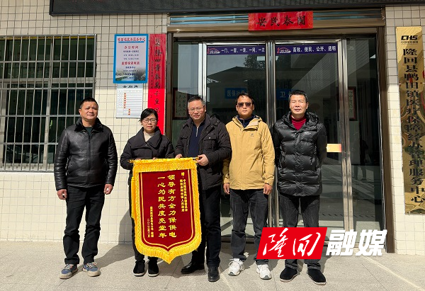 微信图片_20230215161640.jpg