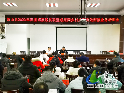 6d24b39005683a481fdf09a00c12ec37.jpg 6d24b39005683a481fdf09a00c12ec37.jpg