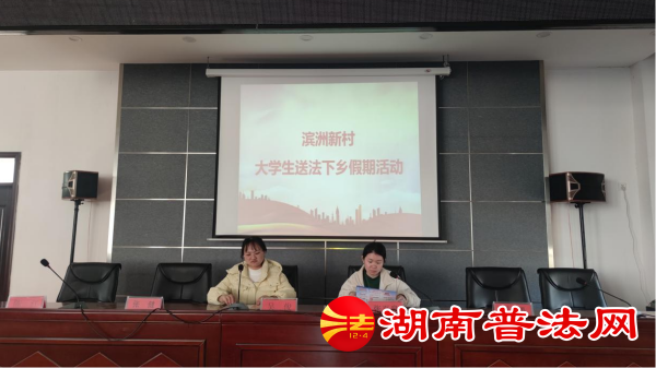 图片7_副本.png