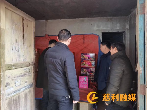 微信图片_20230215145027.jpg