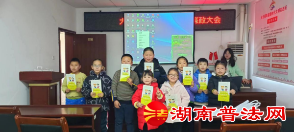 图片9_副本.png