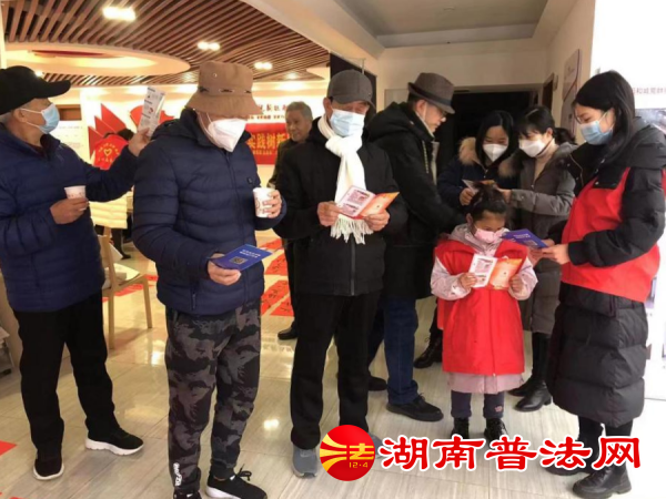 图片5_副本.png