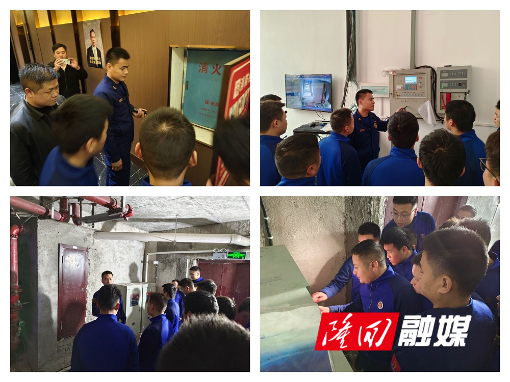 演练10.jpg