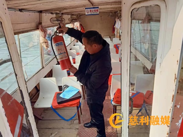 微信图片_20230215165353.jpg