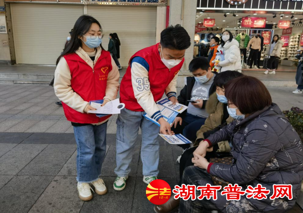 图片8_副本.png