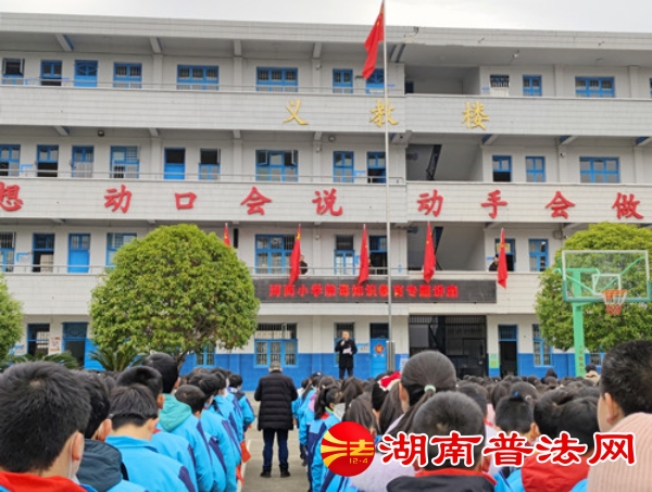 活动现场图_副本.jpg