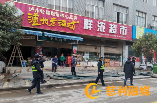 图片2_副本.png