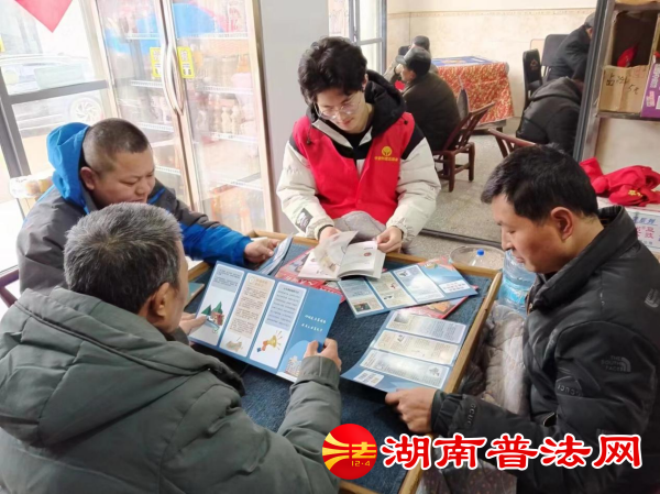 图片1_副本.png
