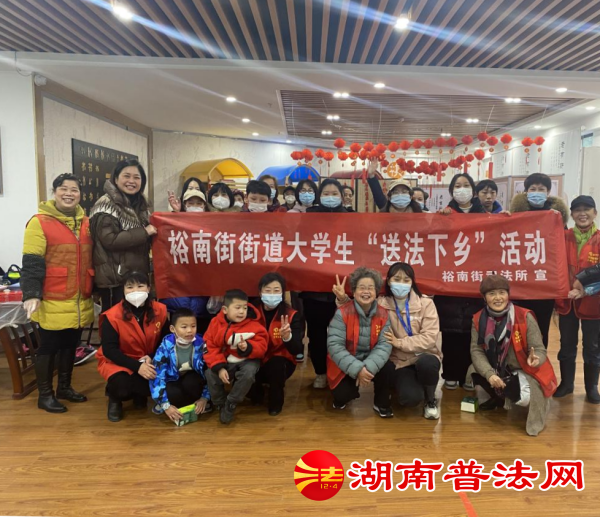 图片10_副本.png