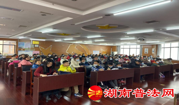 图片4_副本.png