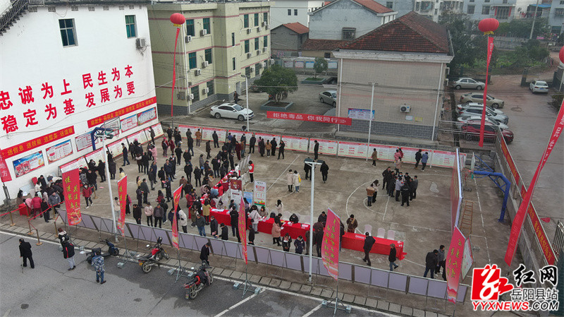 微信图片_20230215161149.jpg 微信图片_20230215161149.jpg